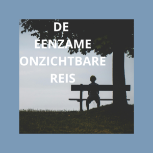 Eenzaamheid bij verlies en rouw